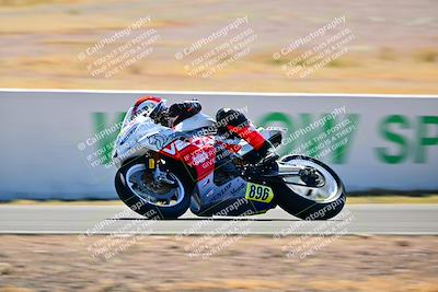 media/Mar-08-2025-Classic Track Day (Sat) [[6e74c245ee]]/Group 1/Session 2 (Turn 4)/